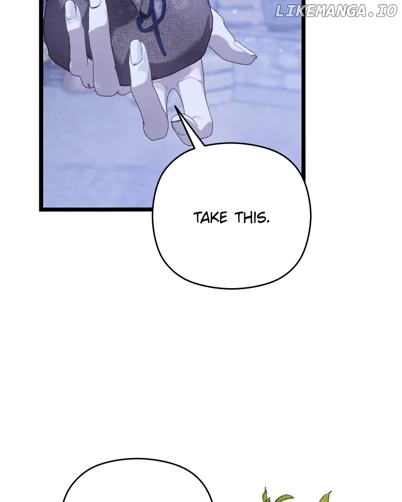 A Couple Of Obligations Chapter 29 page 24
