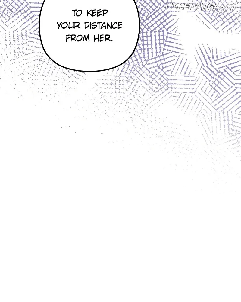 A Couple Of Obligations Chapter 24 page 132