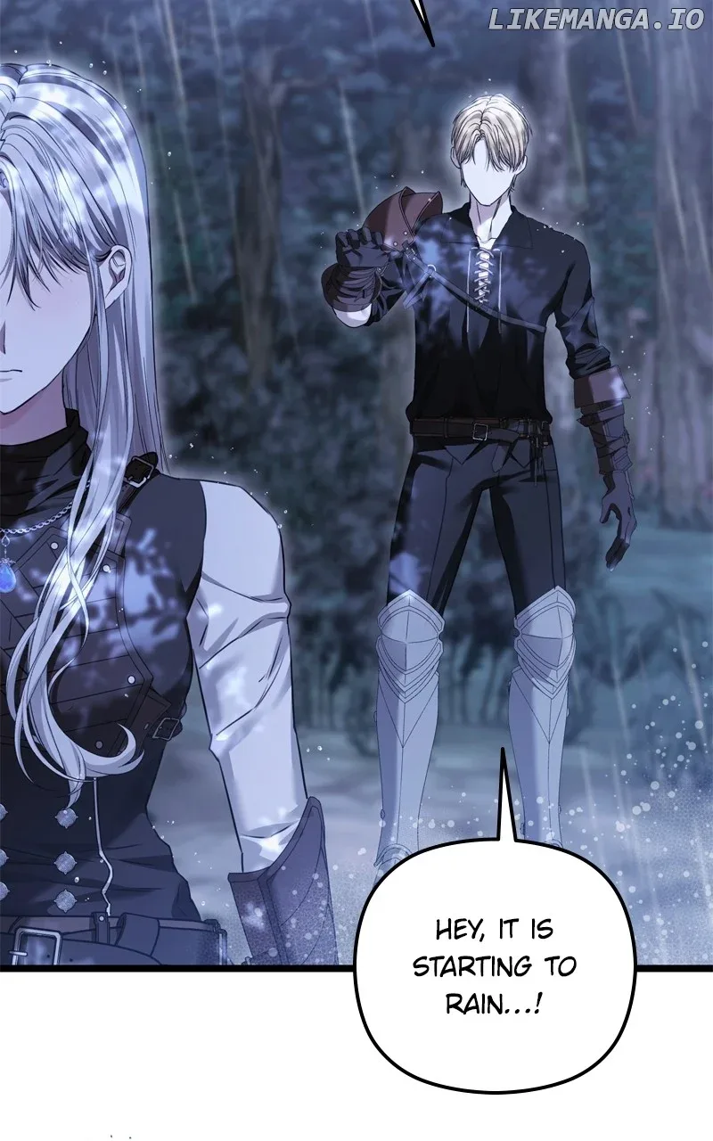 A Couple Of Obligations Chapter 26 page 73