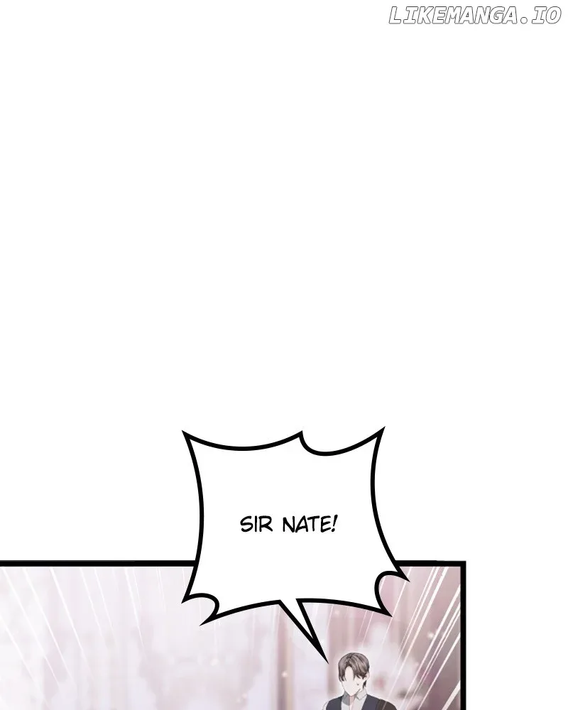 A Couple Of Obligations Chapter 28 page 65