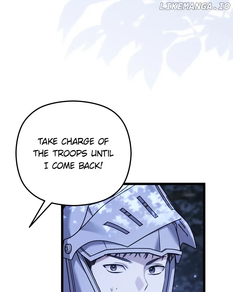 A Couple Of Obligations Chapter 25 page 39
