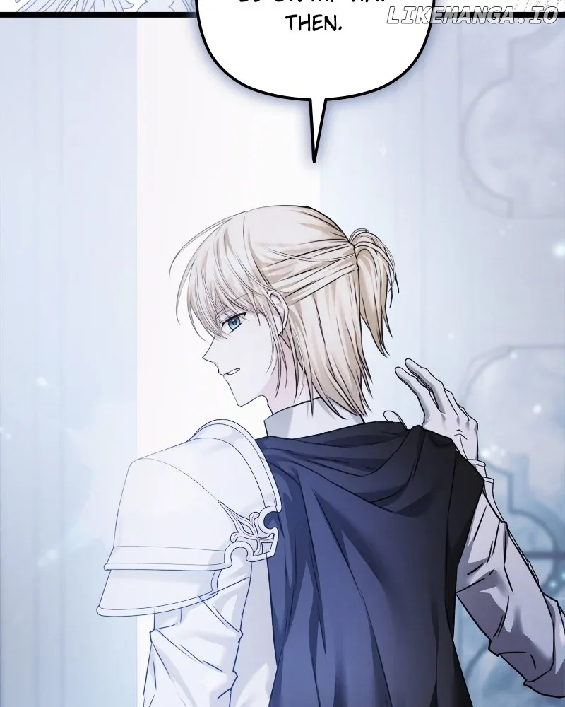 A Couple Of Obligations Chapter 23 page 70