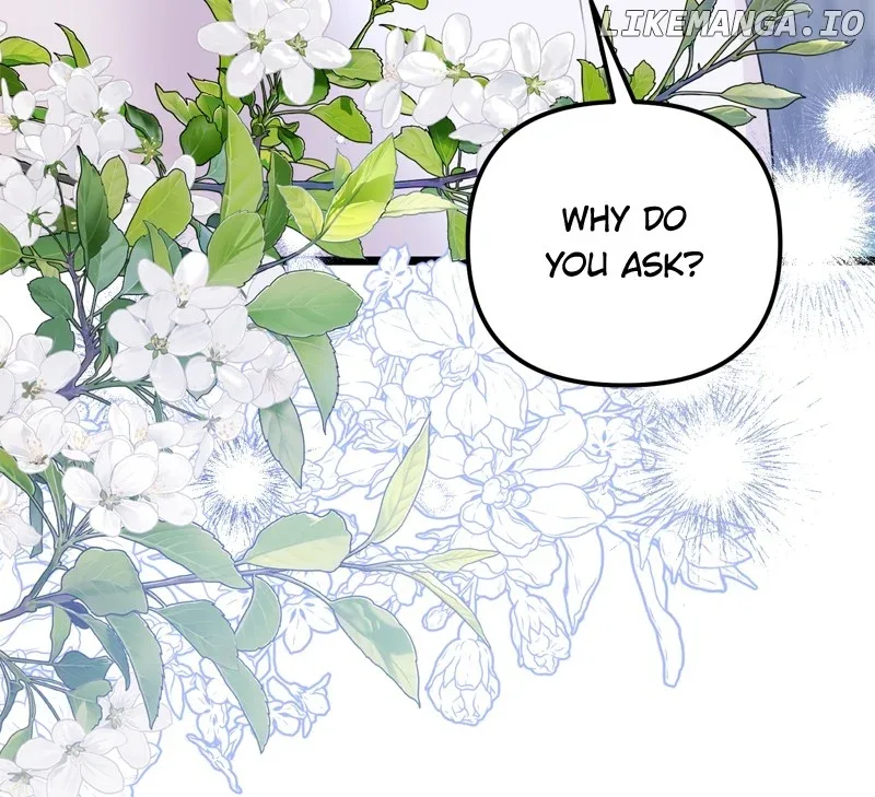 A Couple Of Obligations Chapter 27 page 79
