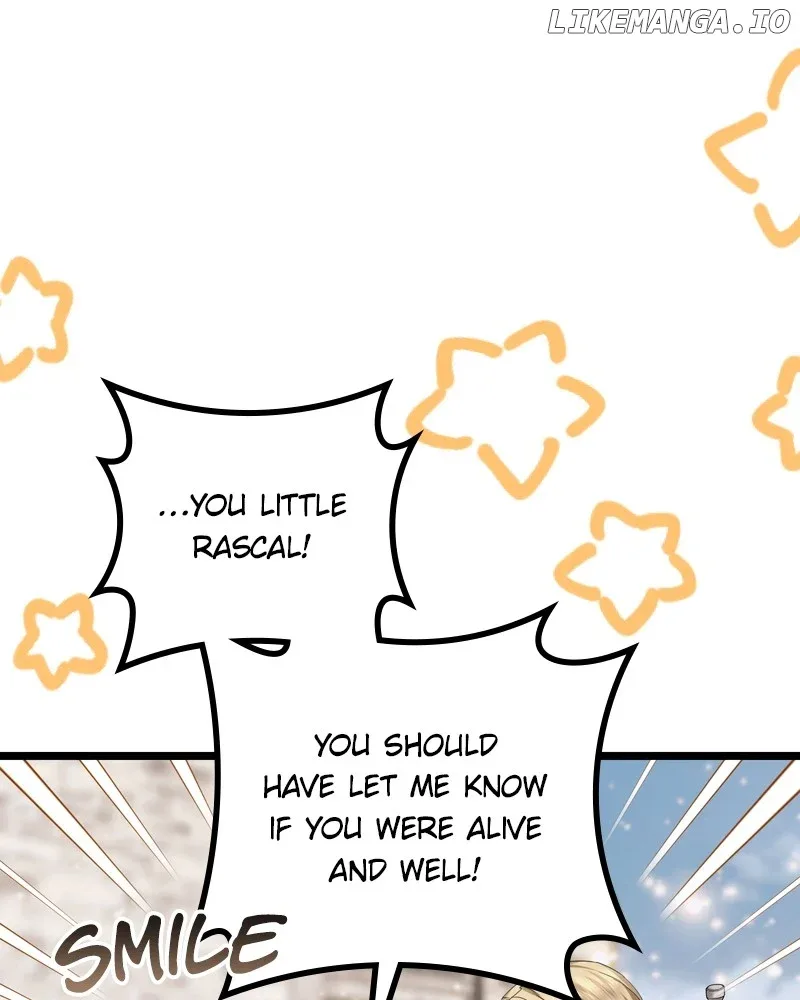 A Couple Of Obligations Chapter 28 page 83