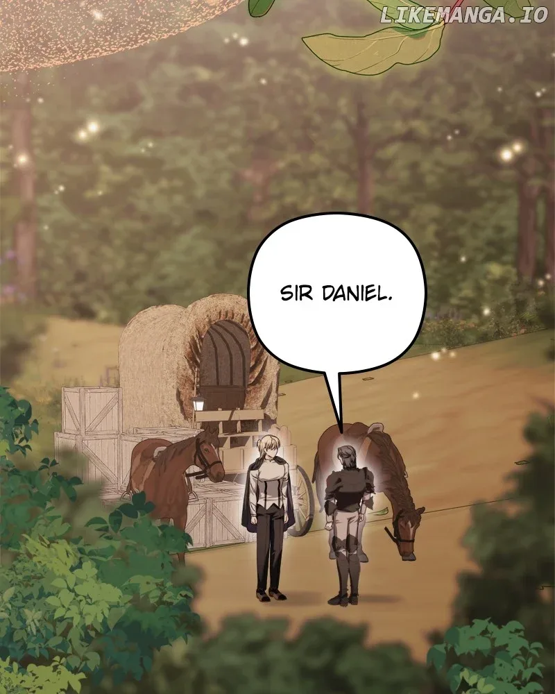 A Couple Of Obligations Chapter 23 page 76