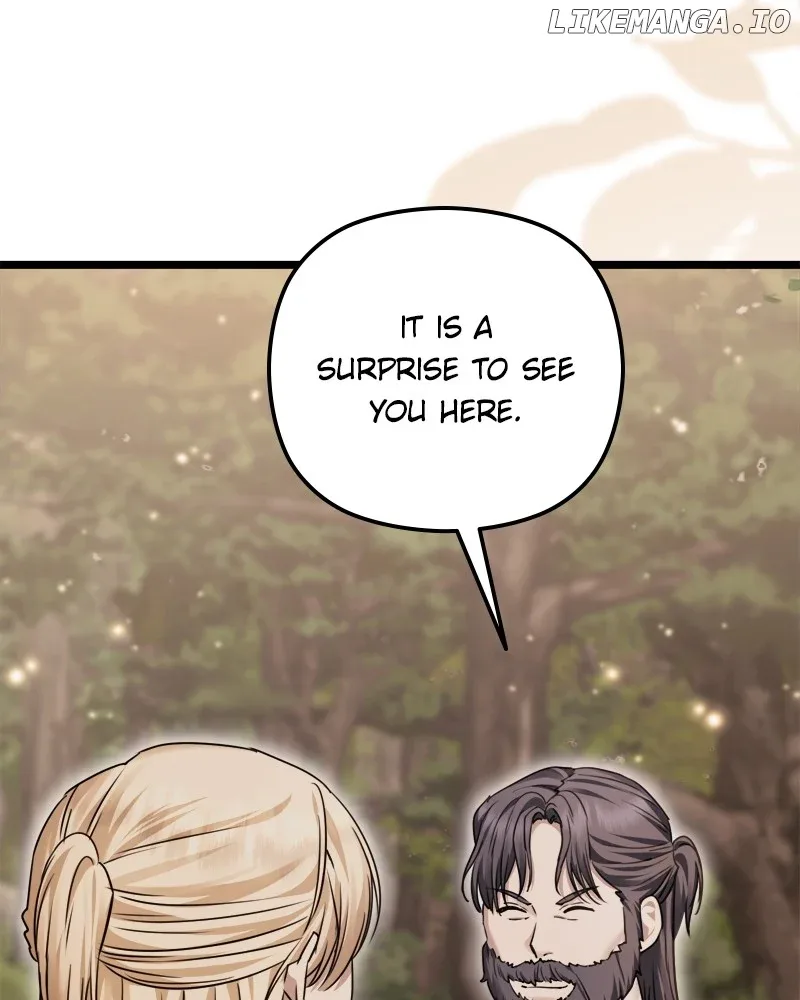 A Couple Of Obligations Chapter 23 page 78