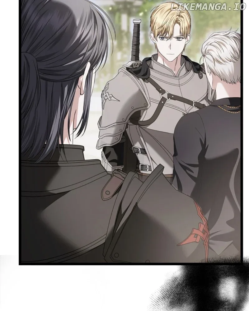 A Couple Of Obligations Chapter 28 page 90