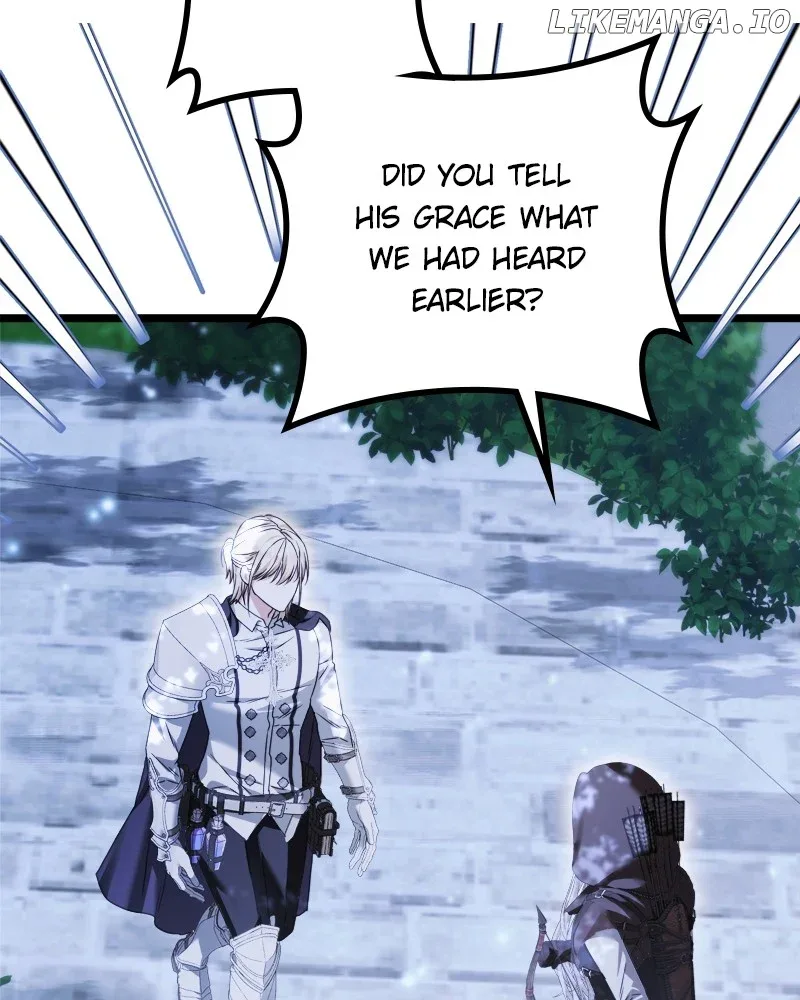 A Couple Of Obligations Chapter 24 page 153