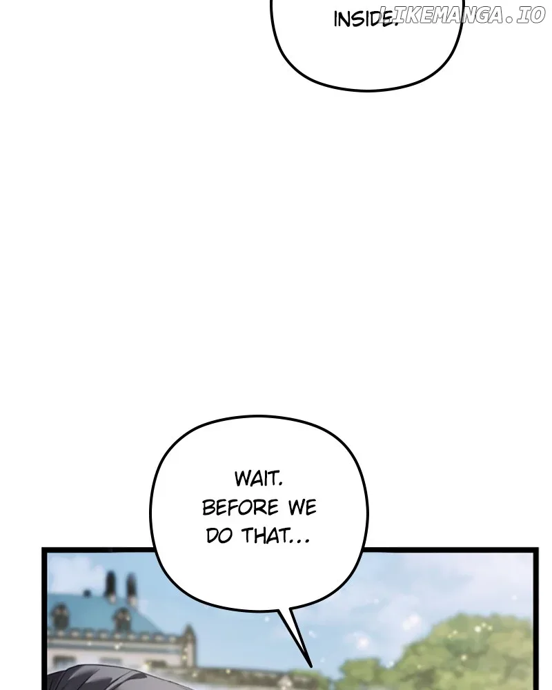 A Couple Of Obligations Chapter 28 page 89