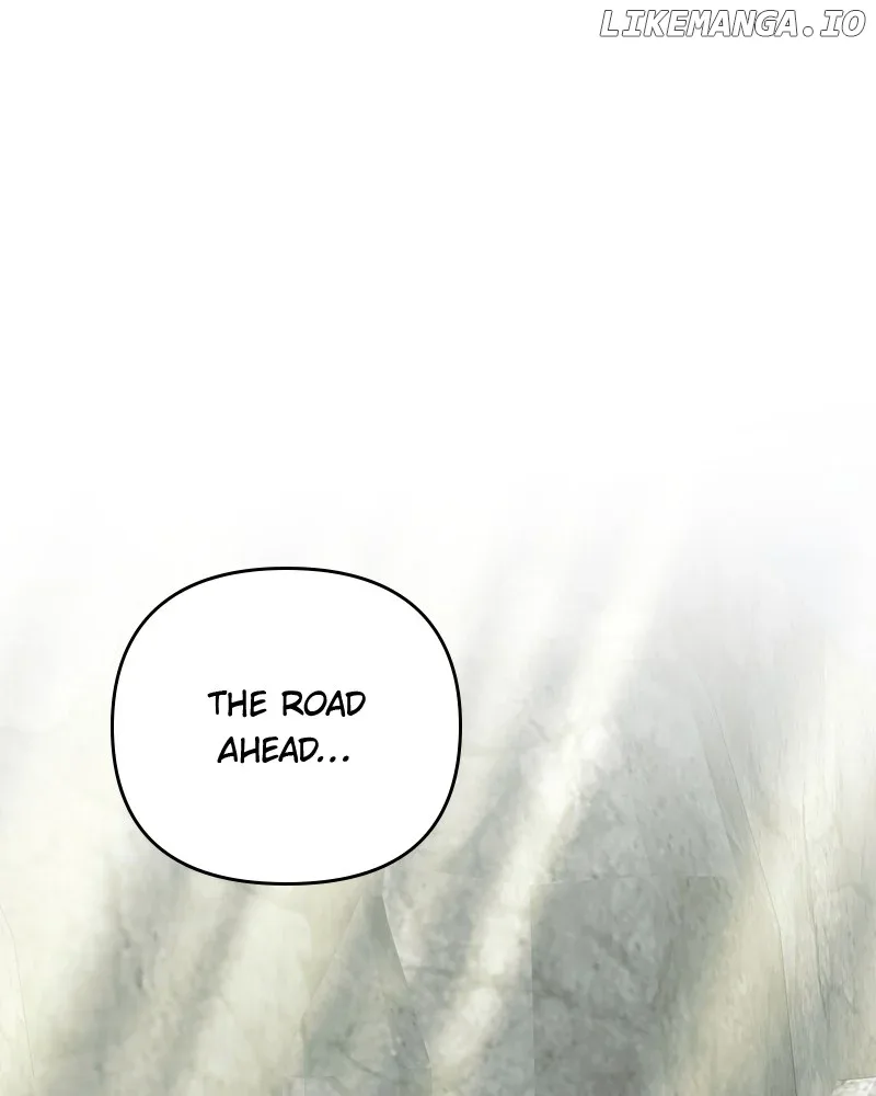 A Couple Of Obligations Chapter 27 page 92