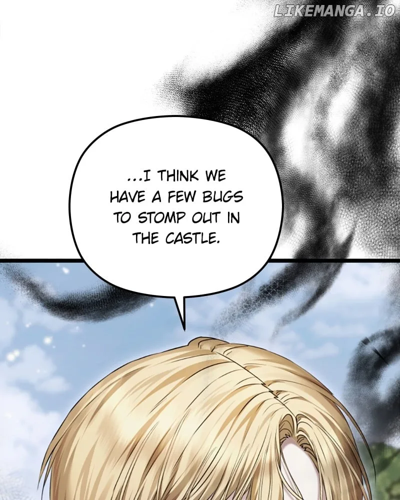 A Couple Of Obligations Chapter 28 page 91