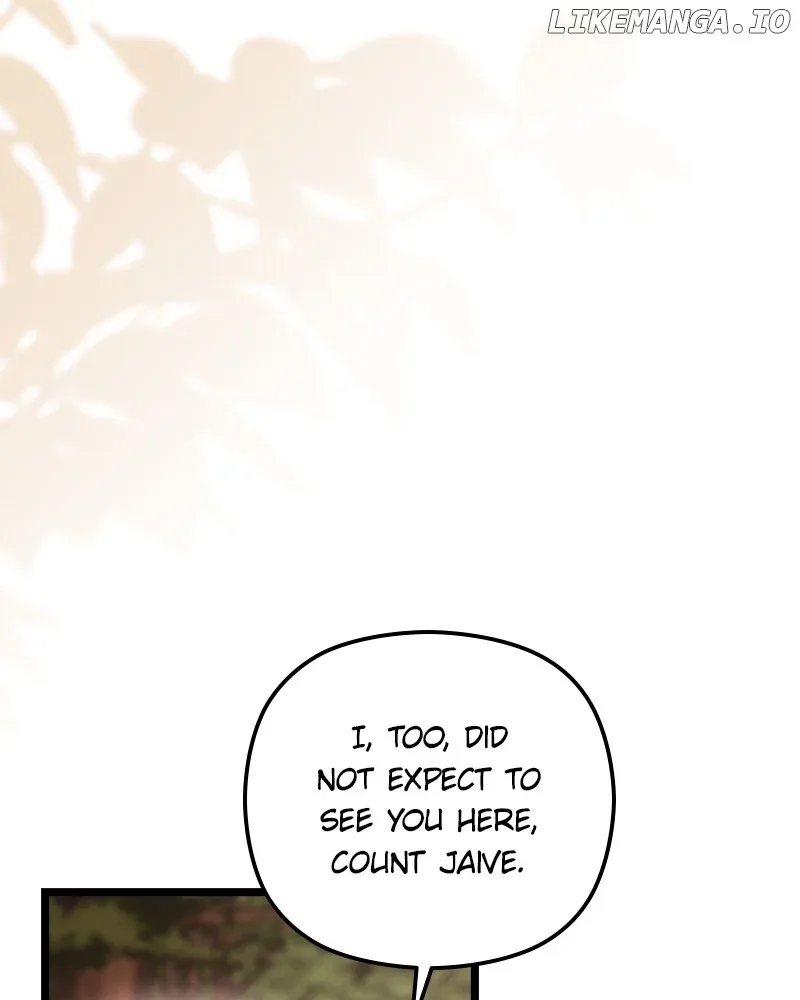 A Couple Of Obligations Chapter 23 page 80