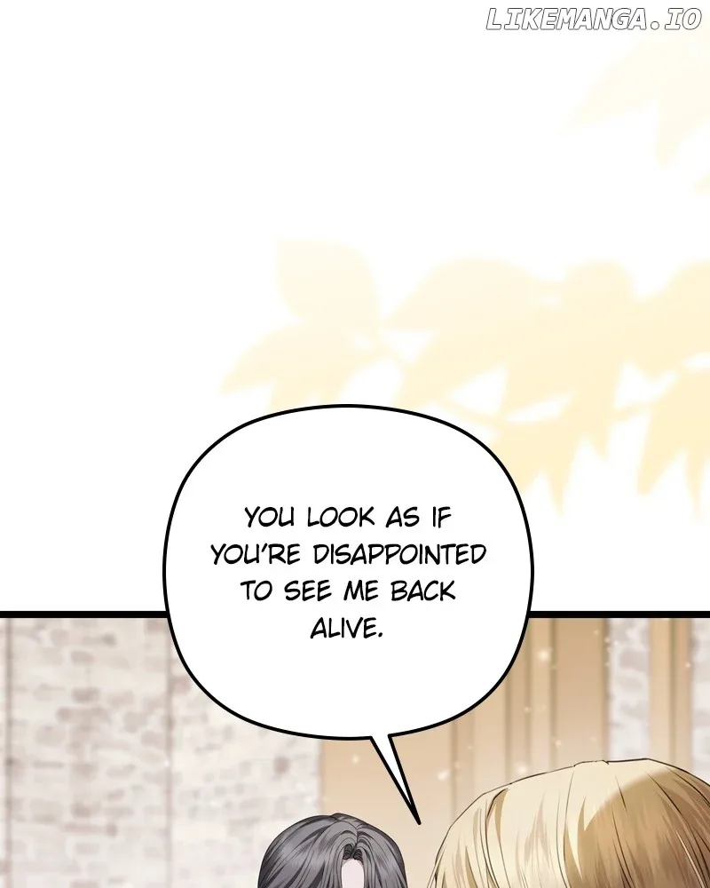 A Couple Of Obligations Chapter 28 page 79