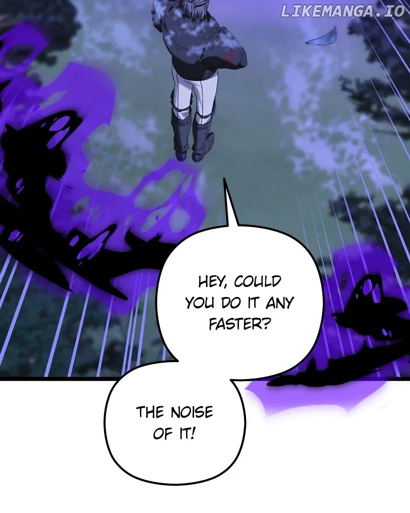 A Couple Of Obligations Chapter 25 page 47