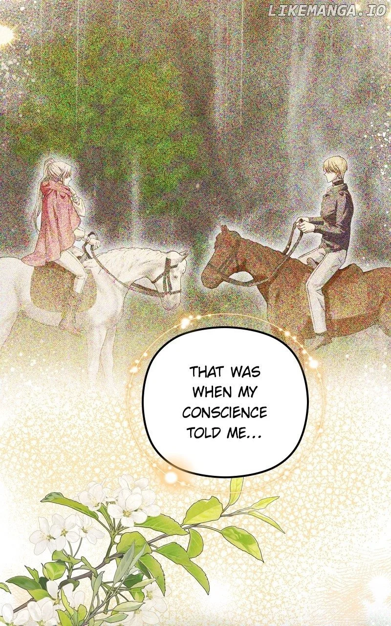 A Couple Of Obligations Chapter 26 page 88