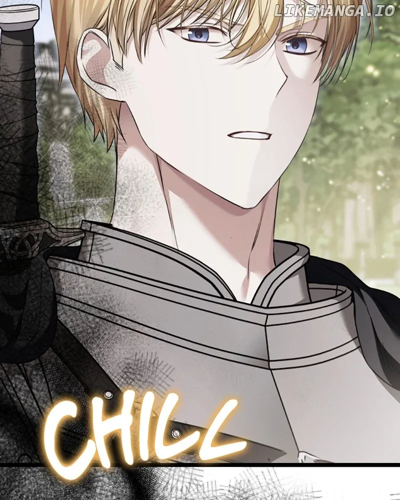 A Couple Of Obligations Chapter 28 page 92