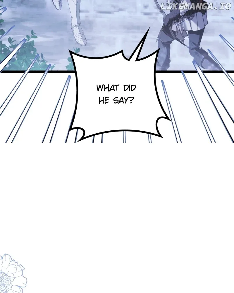 A Couple Of Obligations Chapter 24 page 154