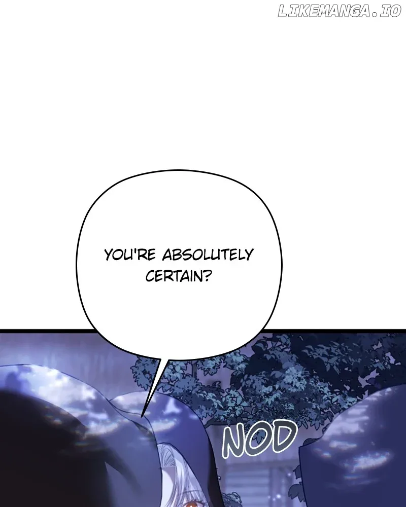A Couple Of Obligations Chapter 29 page 33