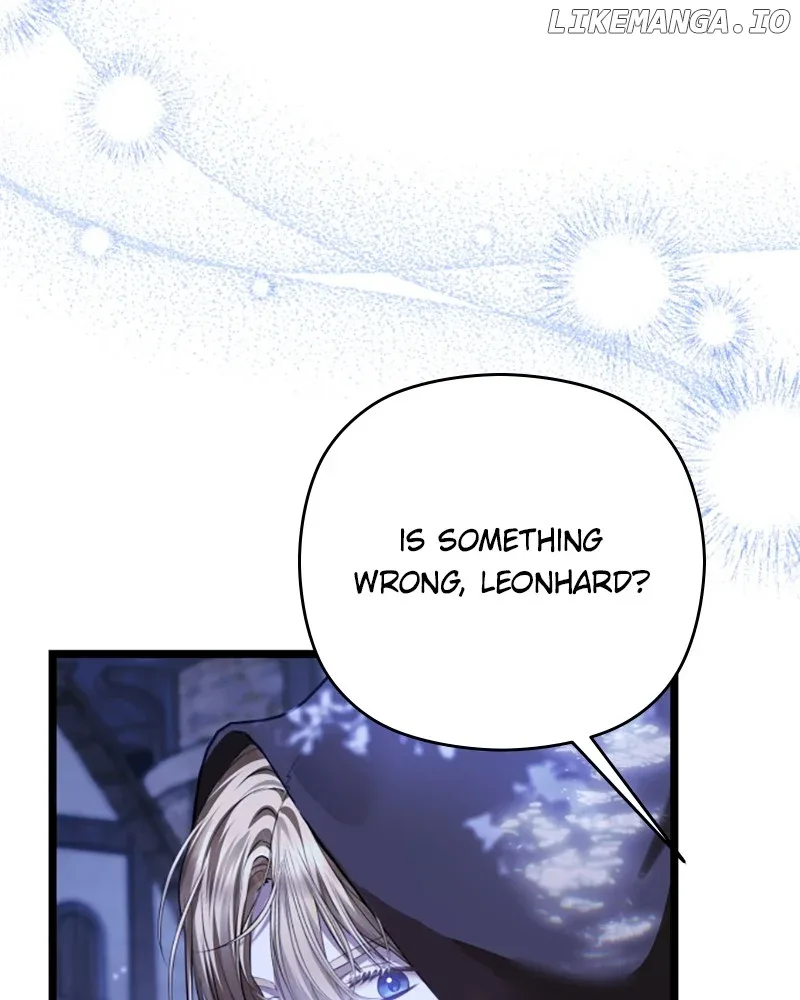 A Couple Of Obligations Chapter 29 page 38