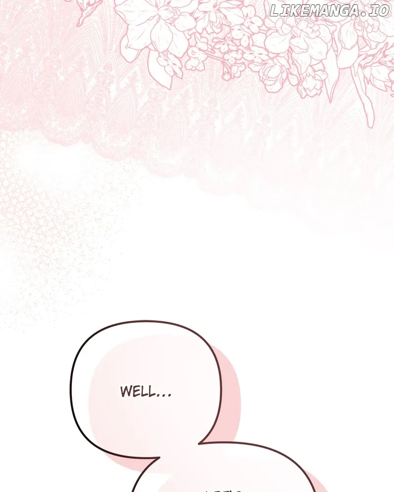 A Couple Of Obligations Chapter 27 page 90
