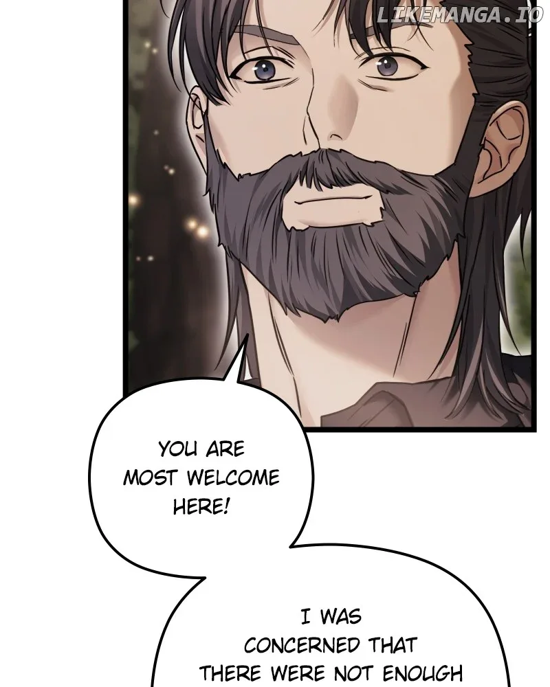 A Couple Of Obligations Chapter 23 page 82