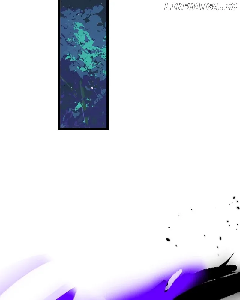 A Couple Of Obligations Chapter 25 page 44