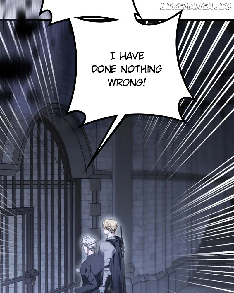 A Couple Of Obligations Chapter 28 page 96
