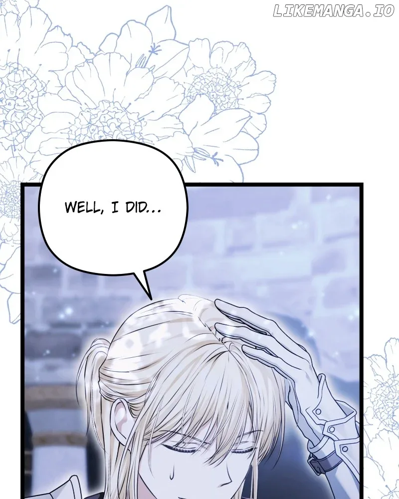 A Couple Of Obligations Chapter 24 page 155