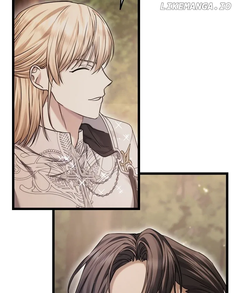 A Couple Of Obligations Chapter 23 page 81