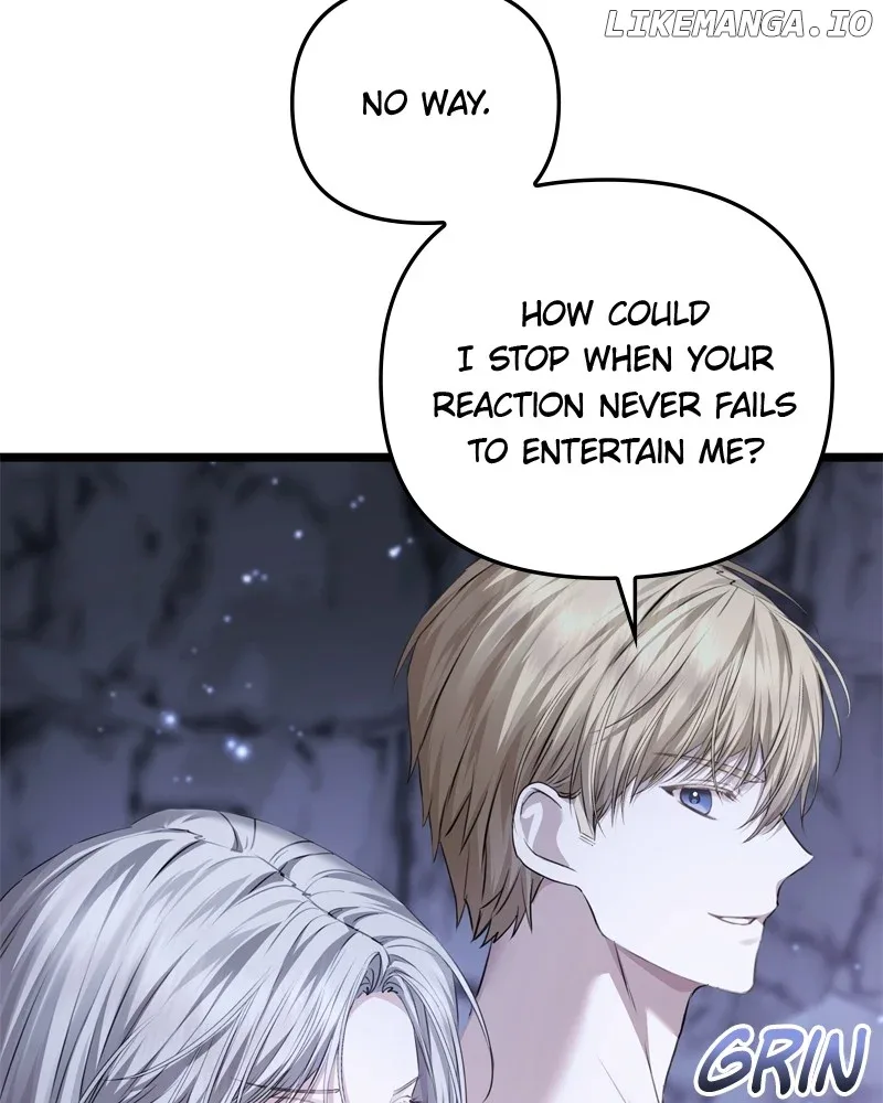 A Couple Of Obligations Chapter 27 page 82