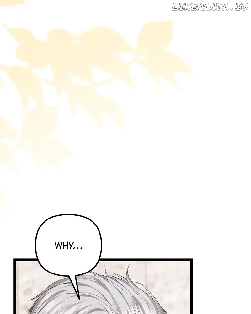 A Couple Of Obligations Chapter 28 page 81