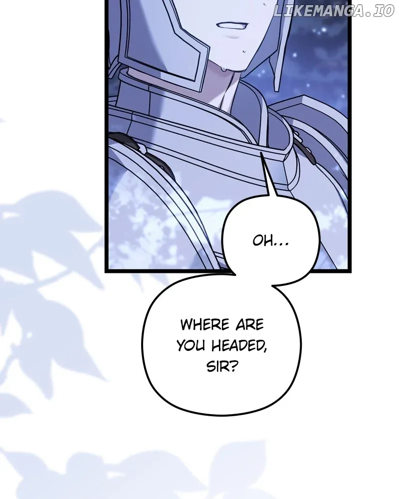 A Couple Of Obligations Chapter 25 page 40