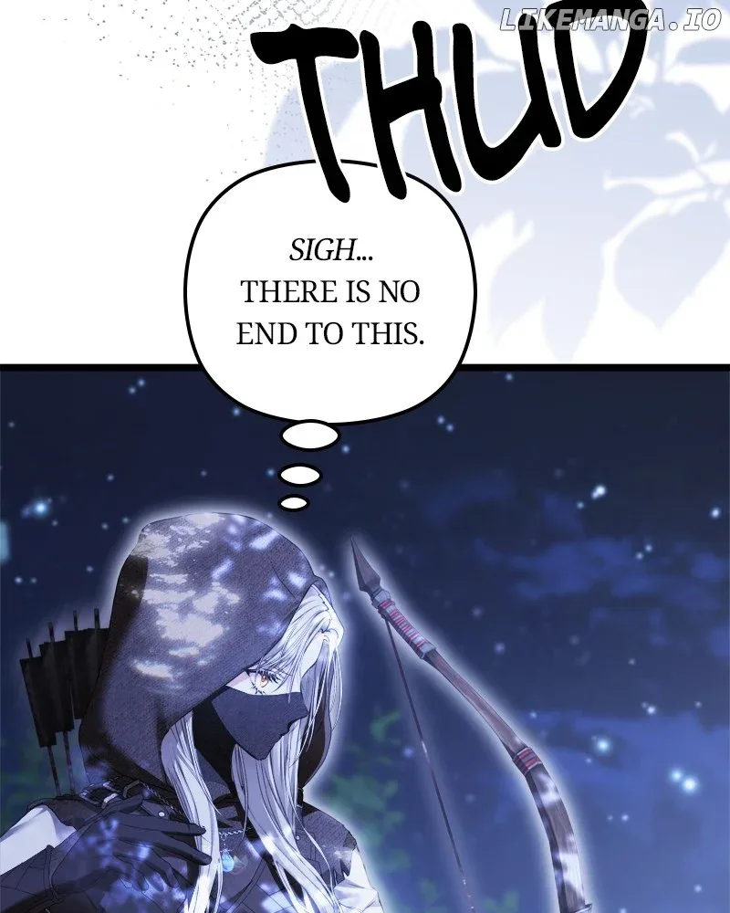 A Couple Of Obligations Chapter 24 page 149