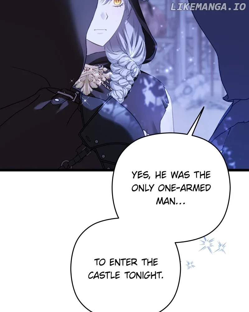 A Couple Of Obligations Chapter 29 page 34