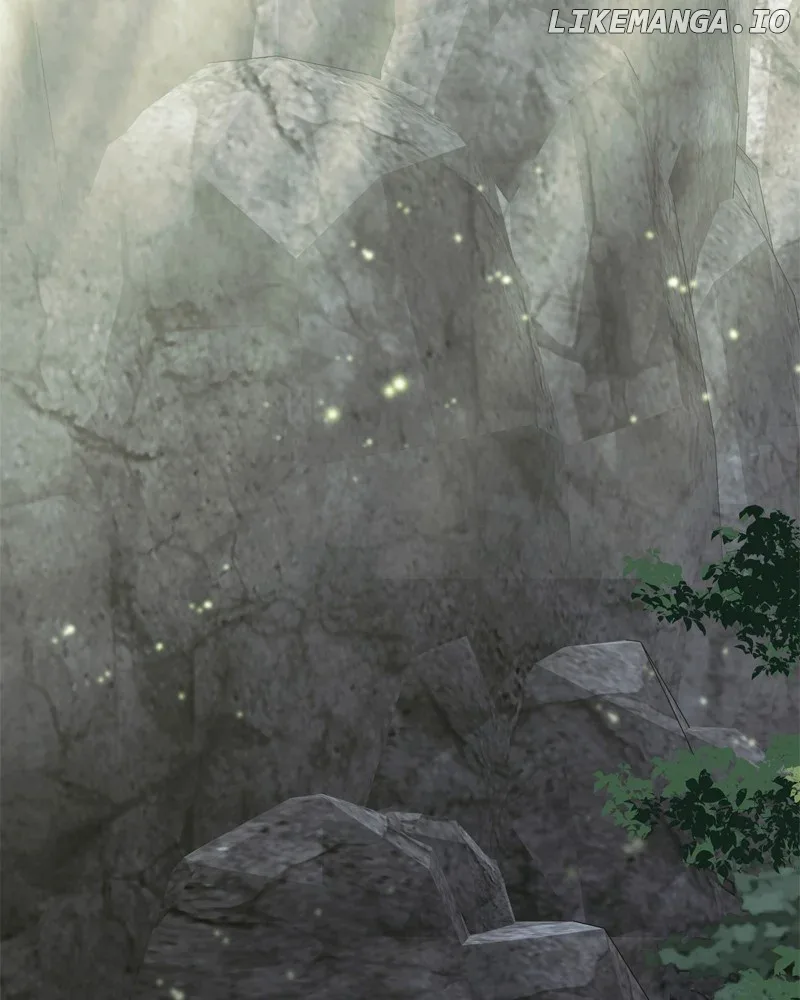 A Couple Of Obligations Chapter 27 page 93