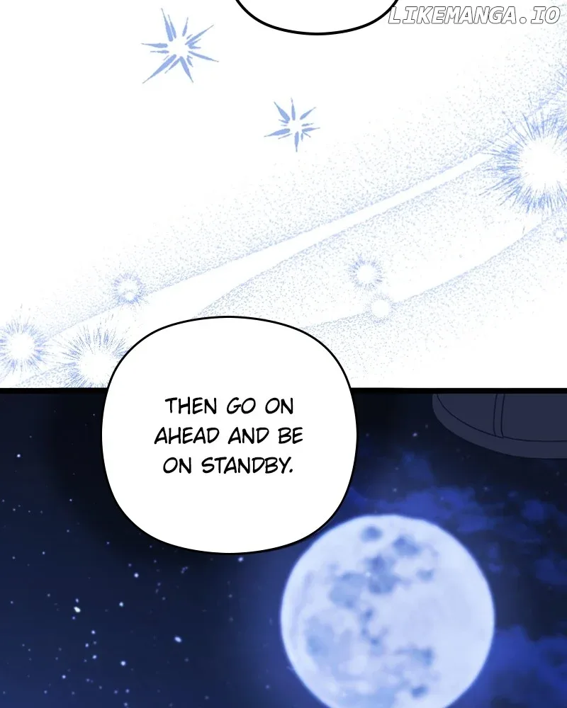 A Couple Of Obligations Chapter 29 page 36