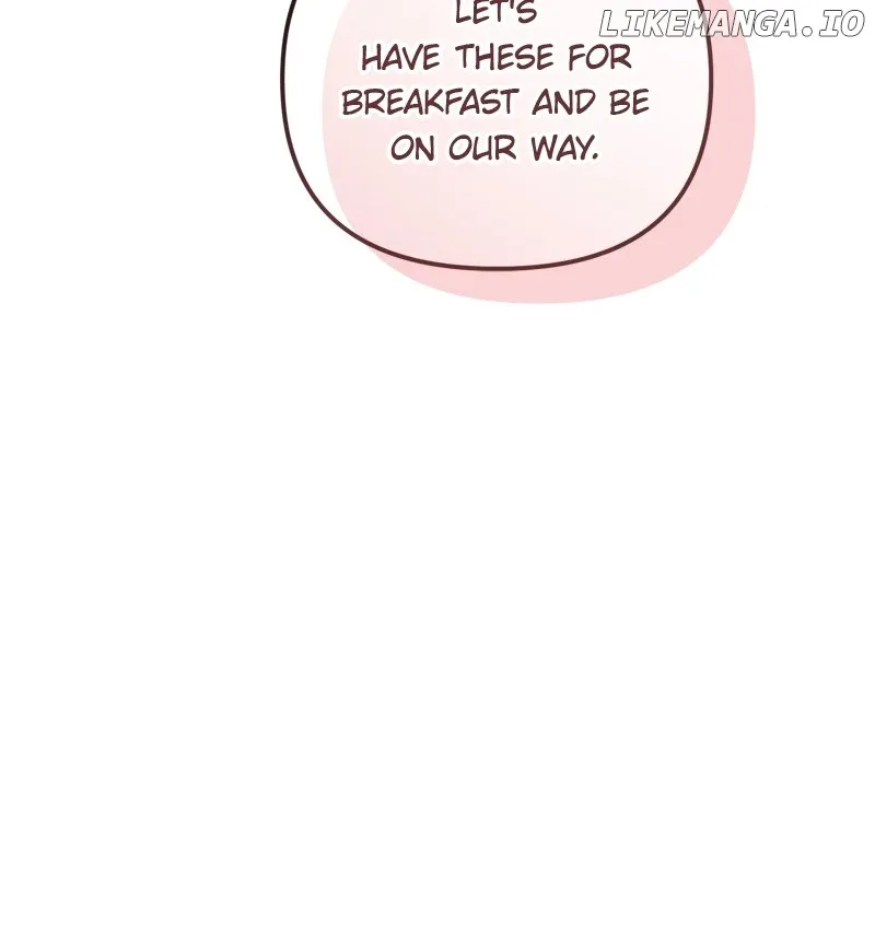 A Couple Of Obligations Chapter 27 page 91