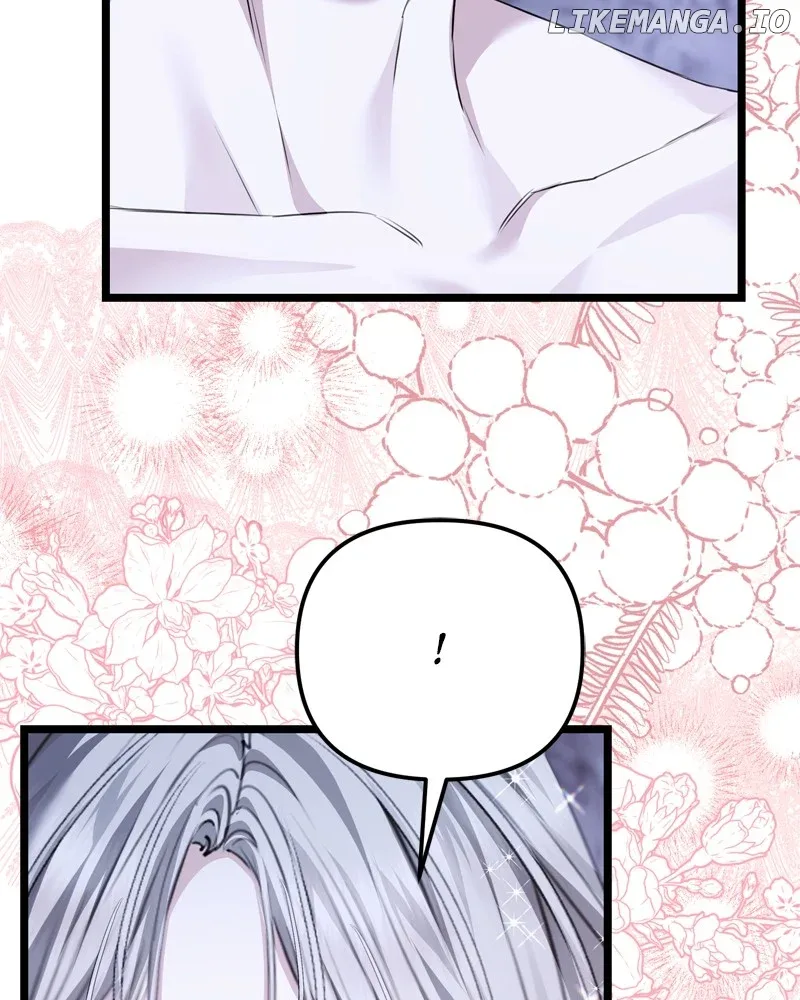 A Couple Of Obligations Chapter 27 page 88