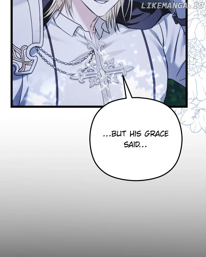 A Couple Of Obligations Chapter 24 page 156