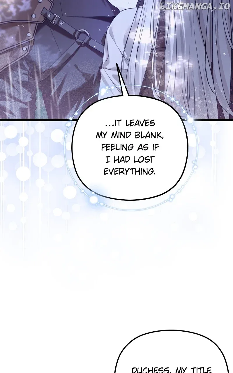 A Couple Of Obligations Chapter 26 page 85
