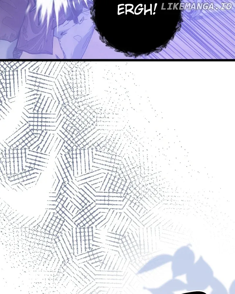 A Couple Of Obligations Chapter 24 page 148