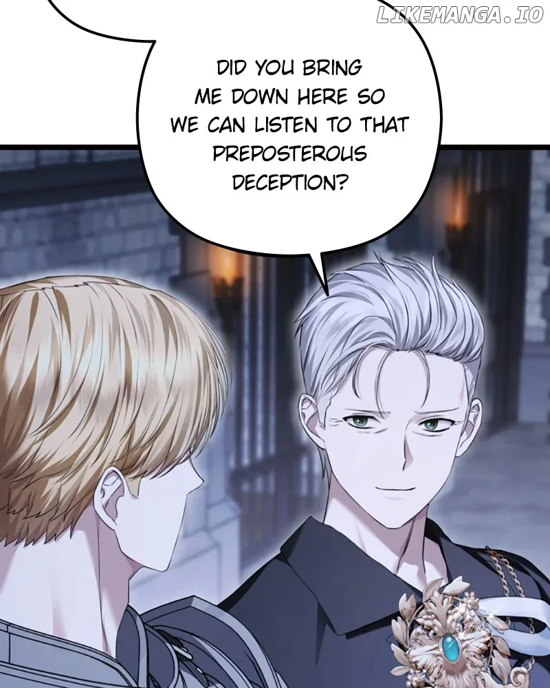 A Couple Of Obligations Chapter 28 page 103