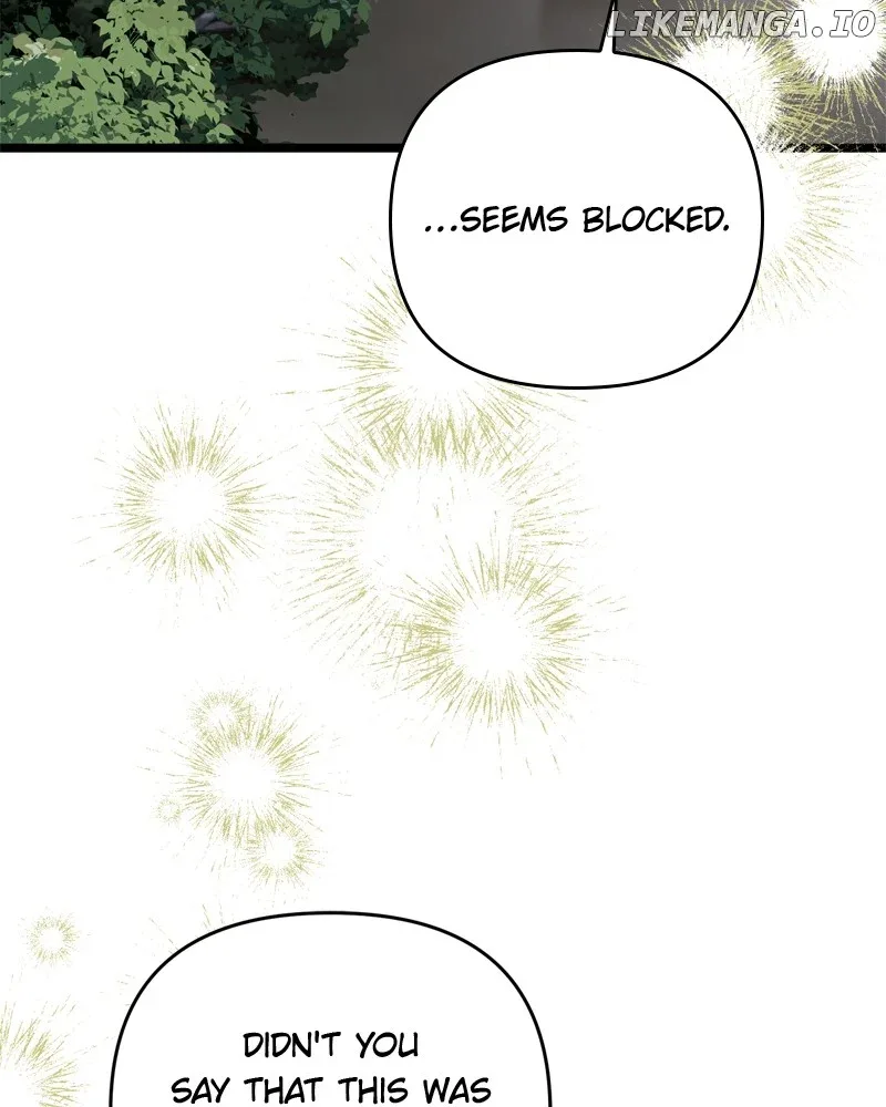 A Couple Of Obligations Chapter 27 page 95