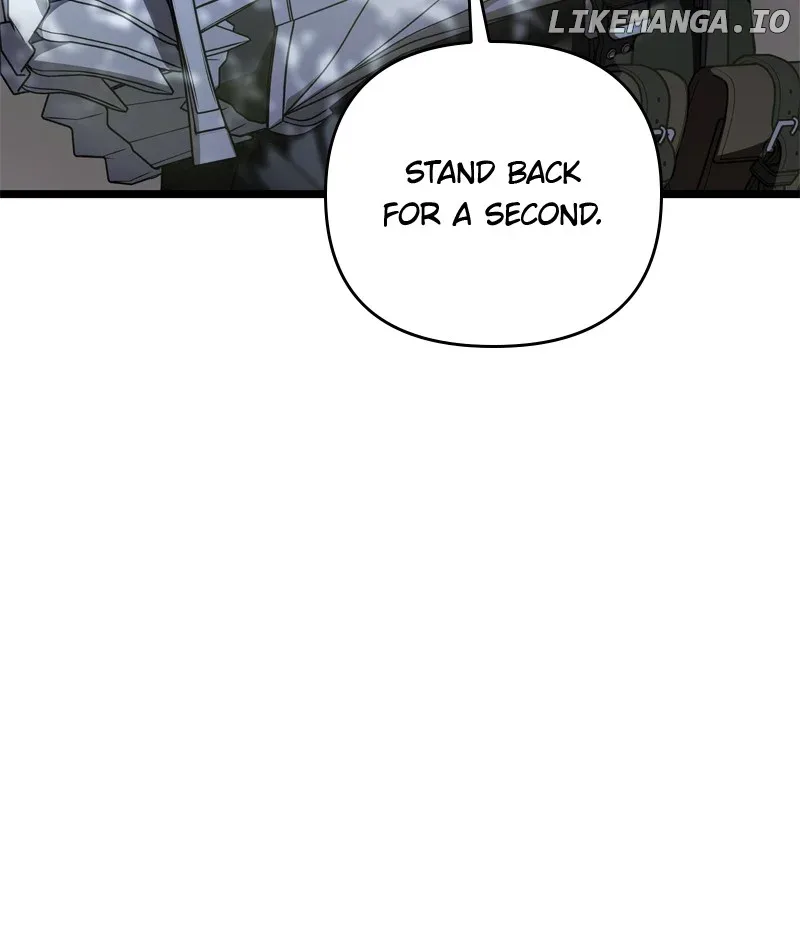 A Couple Of Obligations Chapter 27 page 103