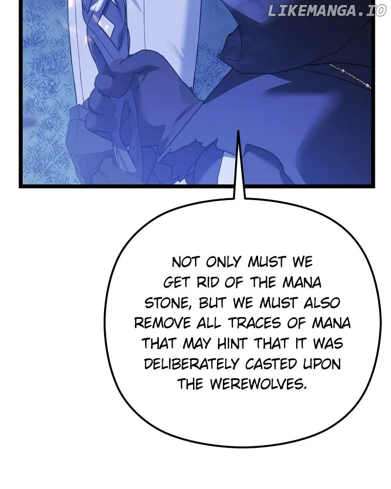 A Couple Of Obligations Chapter 25 page 53