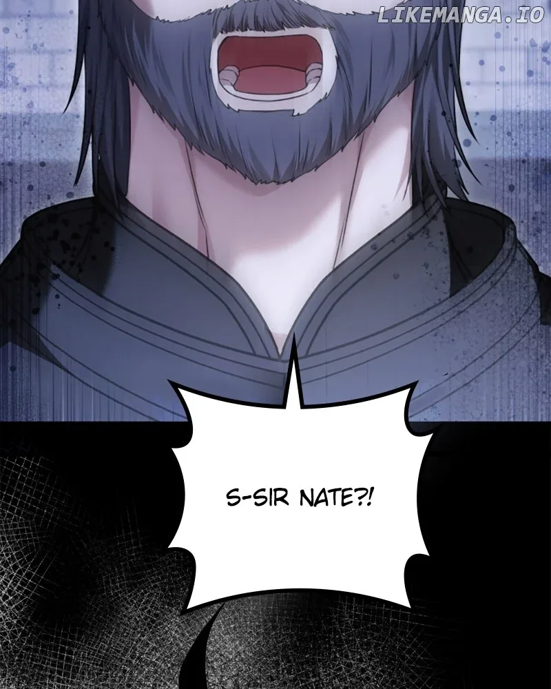 A Couple Of Obligations Chapter 28 page 111