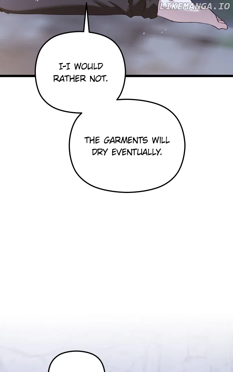 A Couple Of Obligations Chapter 26 page 104