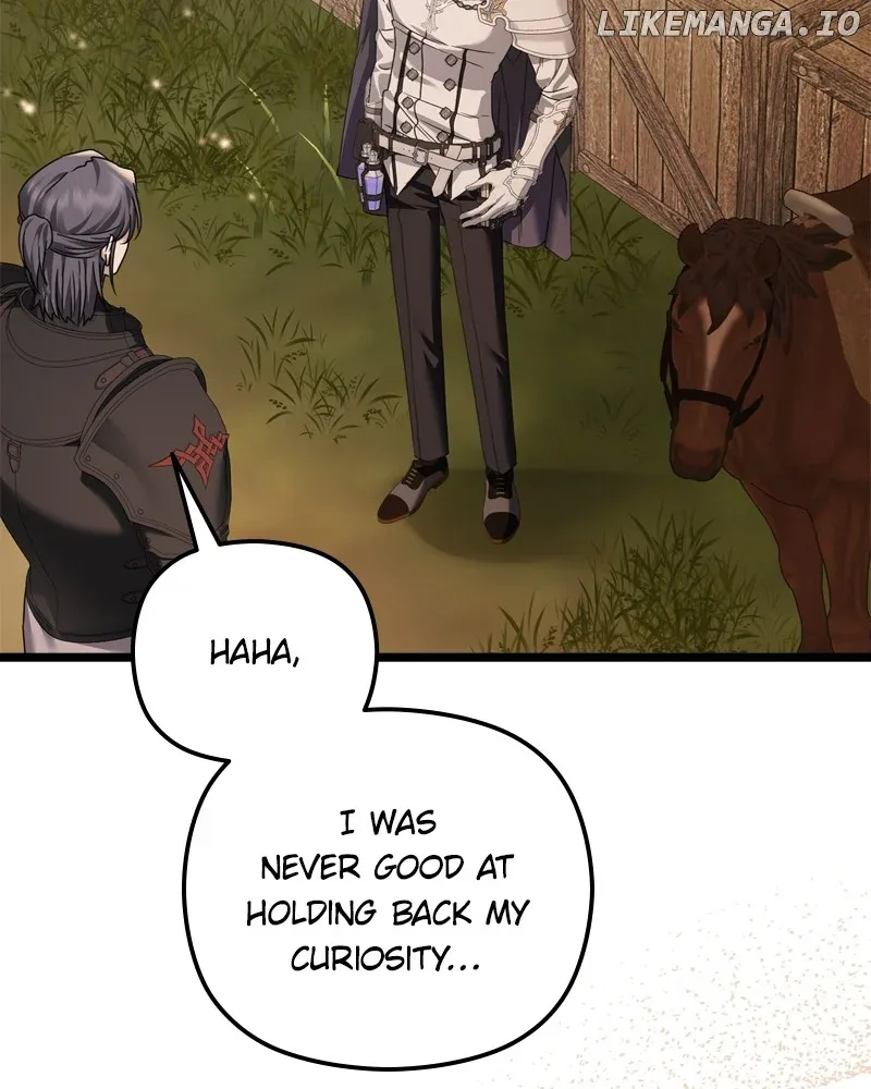 A Couple Of Obligations Chapter 23 page 88
