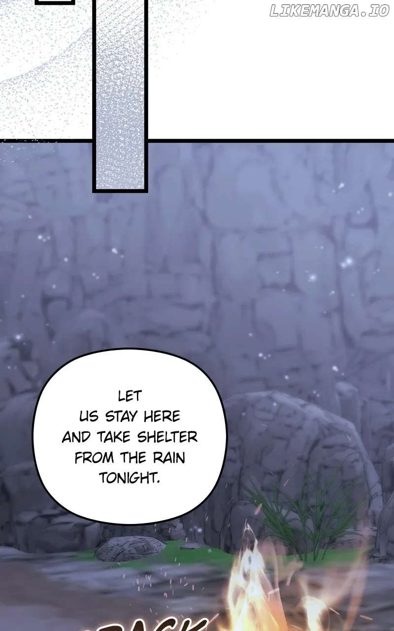 A Couple Of Obligations Chapter 26 page 97
