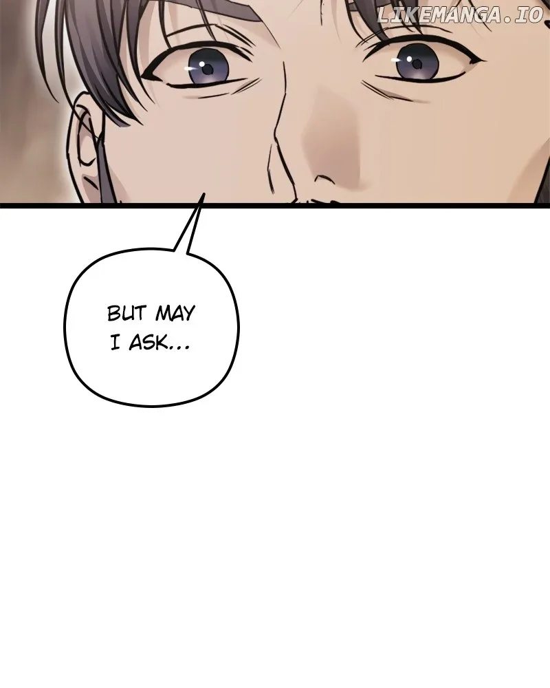 A Couple Of Obligations Chapter 23 page 84